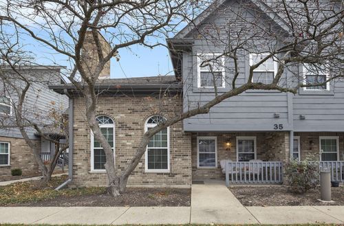 apt-123-35 Foxcroft Rd, Naperville, IL, 60565-2046 | Card Image