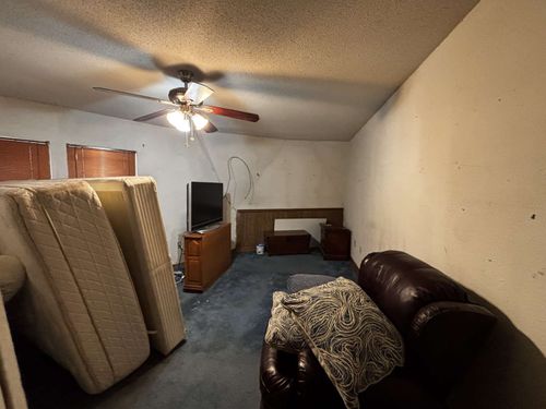 3912 Calderwood Dr, Shreveport, LA, 71119-7107 | Card Image