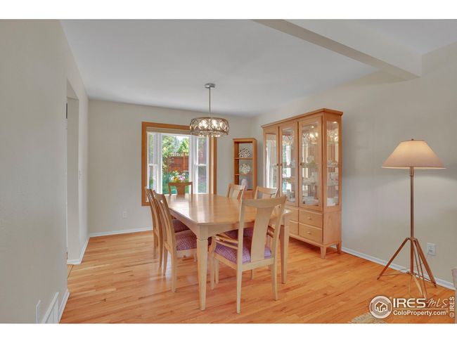 1590 Findlay Way, House other with 5 bedrooms, 3 bathrooms and null parking in Boulder CO | Image 6