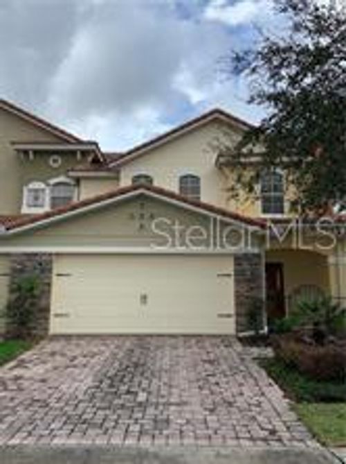 2095 Velvet Leaf Dr, Ocoee, FL, 34761-4883 | Card Image