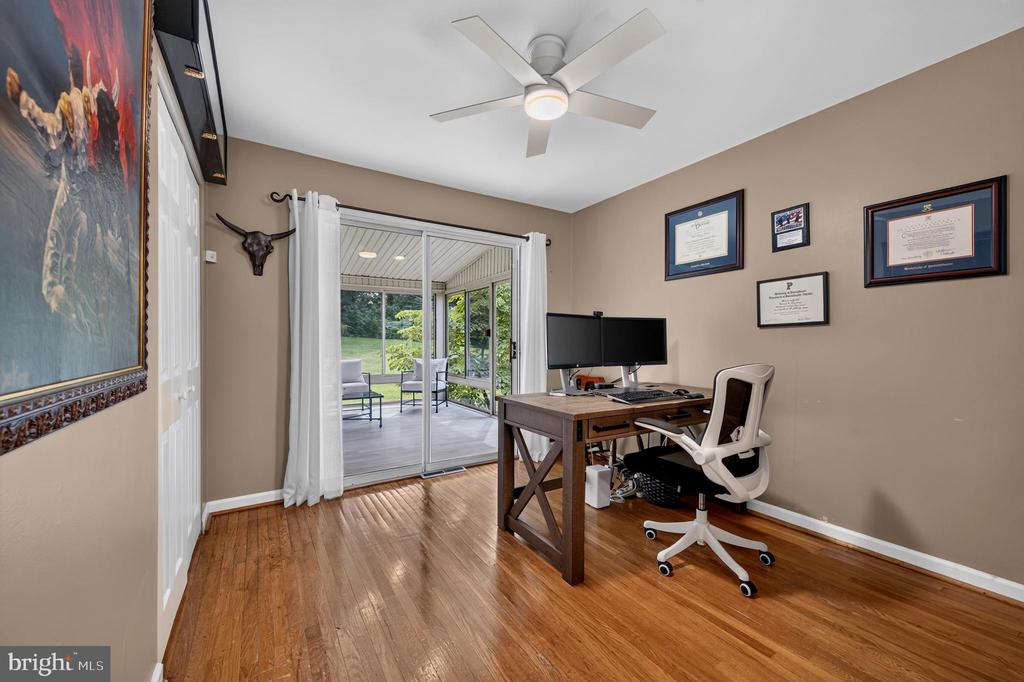 Residential in WILLOW GROVE 4