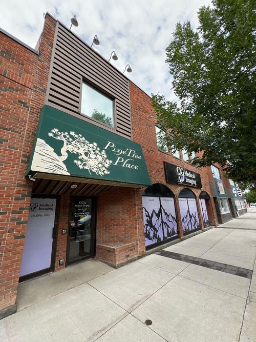 {{alt}} | Card Image