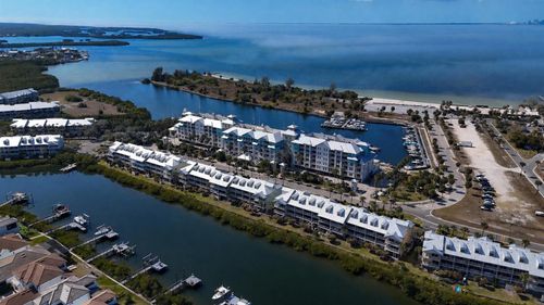 547 Bahia Beach Blvd, RUSKIN, FL, 33570-3023 | Card Image