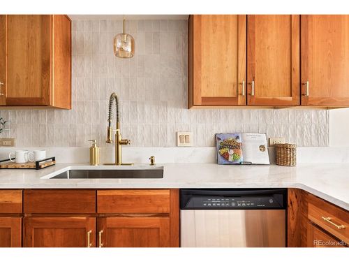 8595 E Union Ave, Denver, CO, 80237-2962 | Card Image