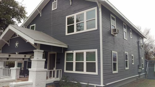 4-1006 Samuels Ave, Fort Worth, TX, 76102-1153 | Card Image