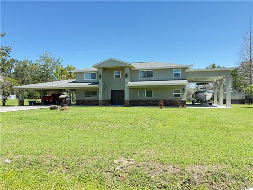 592 Ken Hubbard Rd, TERRA CEIA, FL, 34250 | Card Image