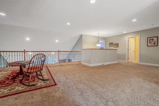 1303 Shinnecock Ct, House other with 4 bedrooms, 4 bathrooms and 2 parking in Adams Twp PA | Image 31