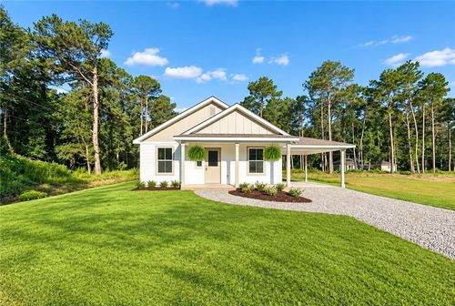 72511 Adoration Pl, Covington, LA, 70433 | Card Image