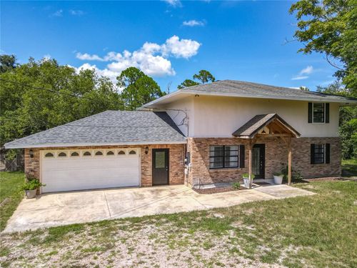 396 Enterprise Osteen Rd, Osteen, FL, 32764-9781 | Card Image