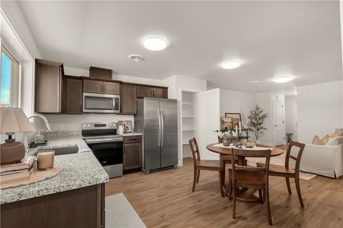 2-1131 Little River Loop, Billings, MT, 59106 | Card Image