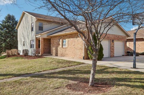 1-3102 Old Gate Road, Madison, WI, 53704 | Card Image