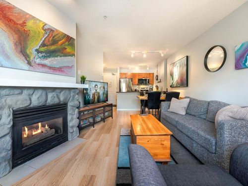249-4314 Main St, Whistler, BC, V8E1A8 | Card Image