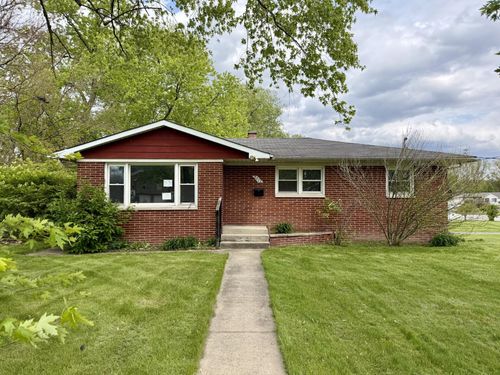 2271 Hamstrom Rd, Portage, IN, 46368 | Card Image