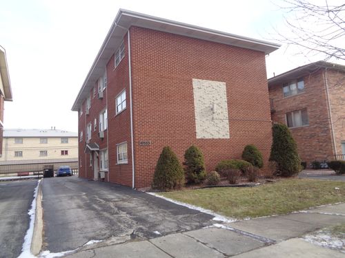 3w-10533 Parkside Avenue, Chicago Ridge, IL, 60415 | Card Image