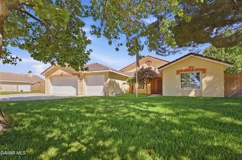 4719 W Avenue K8, Quartz Hill, CA, 93536 | Card Image