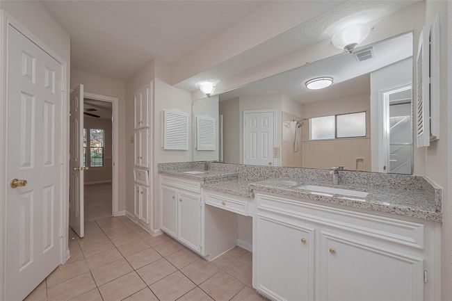 3518 Cypresswood Dr, House other with 4 bedrooms, 3 bathrooms and 2 parking in Spring TX | Image 38
