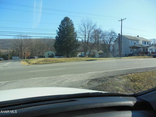 1209 E Pleasant Valley Blvd, Altoona, PA, 16602-6807 | Card Image