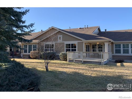 15346 Heritage Circle, Thornton, CO, 80602 | Card Image