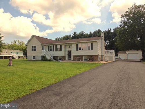 20 Mocking Bird Ln, Port Deposit, MD, 21904-1677 | Card Image