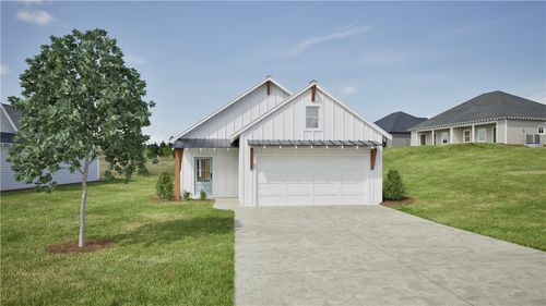 2015 Crossing Ct W, VALLEY, AL, 36854-5905 | Card Image