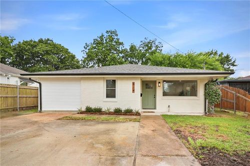 814 Waltham St, Metairie, LA, 70001-5050 | Card Image