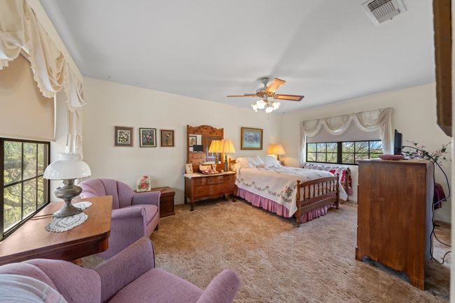 13315 N State Highway 16, Home with 3 bedrooms, 3 bathrooms and null parking in Llano TX | Image 17