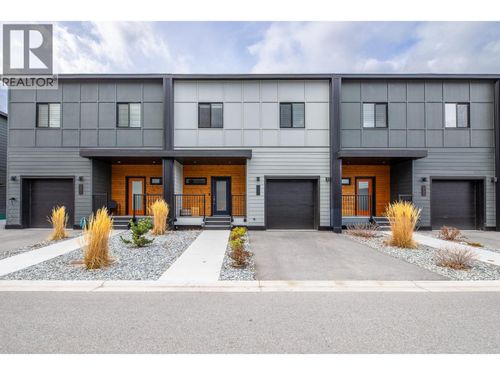 105-5011 Towgood Pl, Summerland, BC, V0H1Z9 | Card Image