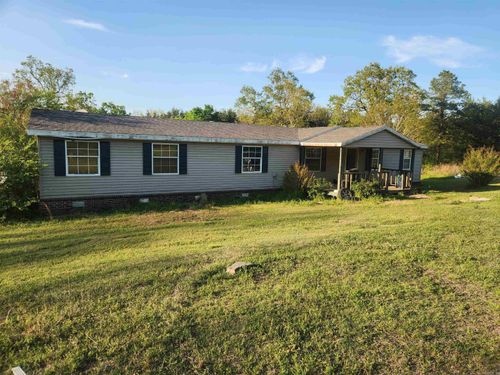 5210 Stagecoach Rd, Ozark, AR, 72949-2667 | Card Image