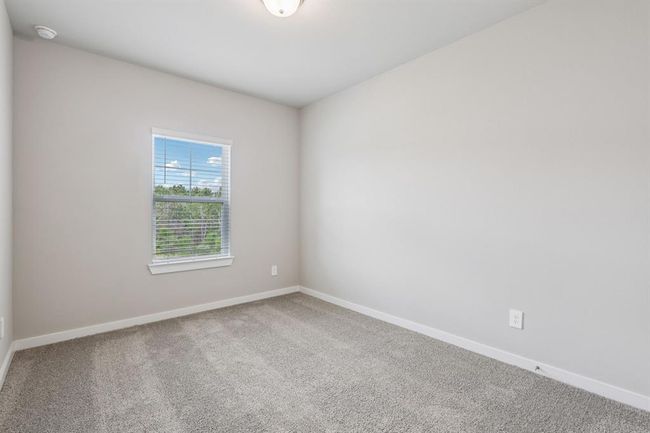 2155 Beachcomber Dr, House other with 3 bedrooms, 3 bathrooms and 2 parking in Kemah TX | Image 17