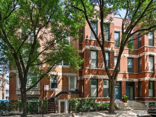 g-2543 N Racine Ave, Chicago, IL, 60614-2192 | Card Image