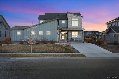 702 Delechant Dr, Erie, CO, 80516-2700 | Card Image