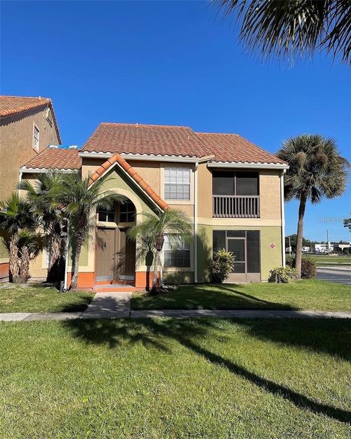 208-425 Fountainhead Cir, KISSIMMEE, FL, 34741-3278 | Card Image