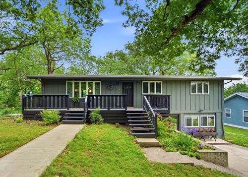 6214 Panorama Rd, Panora, IA, 50216-8701 | Card Image