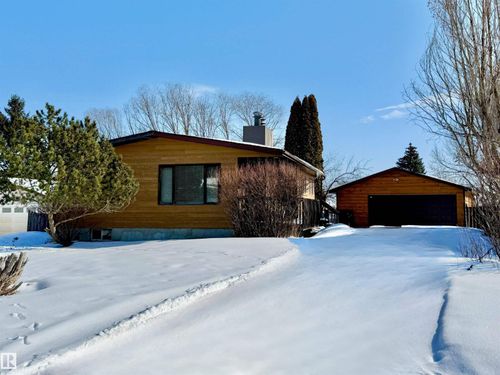 5509 49 St, Drayton Valley, AB, T7A1A4 | Card Image
