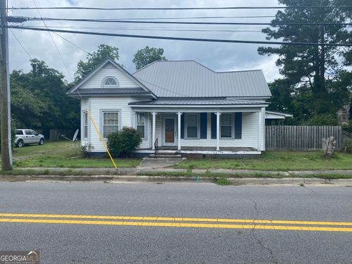 194 W Washington St, Bethel, NC, 27812 | Card Image