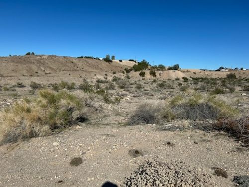 1973 Newberry Dr, Bullhead City, AZ, 86442-7545 | Card Image