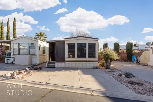 unit-69-1225 N Dixie Downs Rd, St. George, UT, 84770-4222 | Card Image