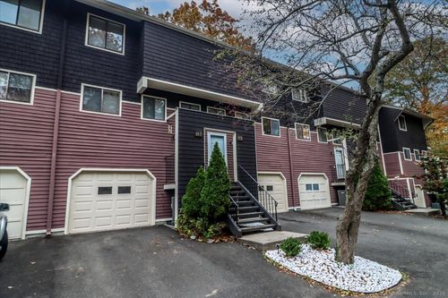 d-19 Stonegate, Branford, CT, 06405-4316 | Card Image