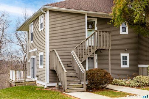 apt-6e-53 Brushy Plain Rd, Branford, CT, 06405-6036 | Card Image