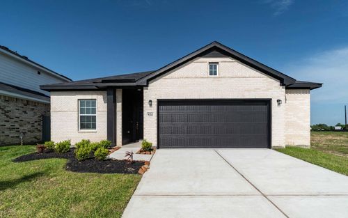 9010 Gull Canyon Dr, Baytown, TX, 77521 | Card Image