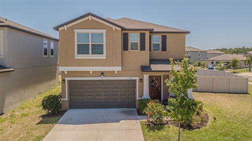 9411 Lemon Drop Loop, SUN CITY CENTER, FL, 33573-1206 | Card Image