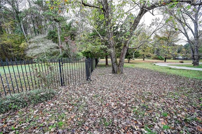 198 Timms Loop Se, House other with 3 bedrooms, 2 bathrooms and null parking in Calhoun GA | Image 63