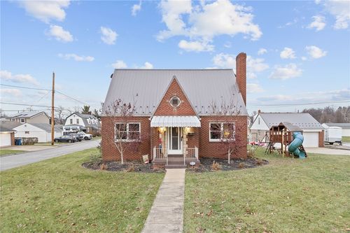 104 Church St, Scott Twp, PA, 18447-1566 | Card Image