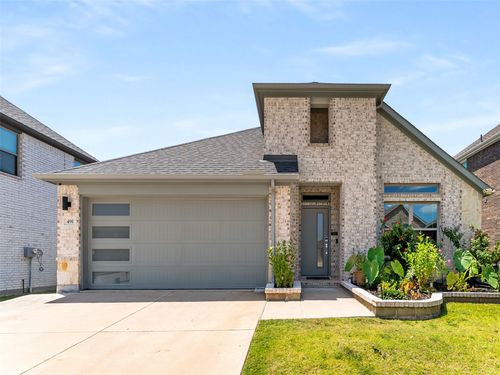 491 Crystal Clear Ln, Princeton, TX, 75407-2943 | Card Image