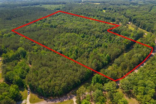 0 Gay Thompson Rd, Ramer, TN, 38367 | Card Image