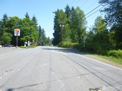 0 Larch Way, Lynnwood, WA, 98036 | Card Image