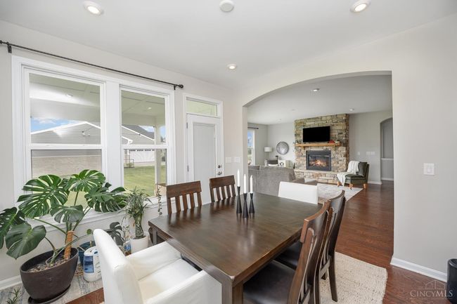 3779 Sturbridge Way, House other with 3 bedrooms, 5 bathrooms and null parking in Cincinnati OH | Image 10