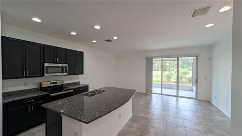 7046 Grand Elm Dr, RIVERVIEW, FL, 33578-8412 | Card Image