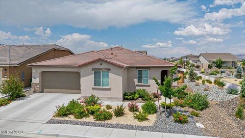 1310 Harness Dr, Sparks, NV, 89436-9445 | Card Image