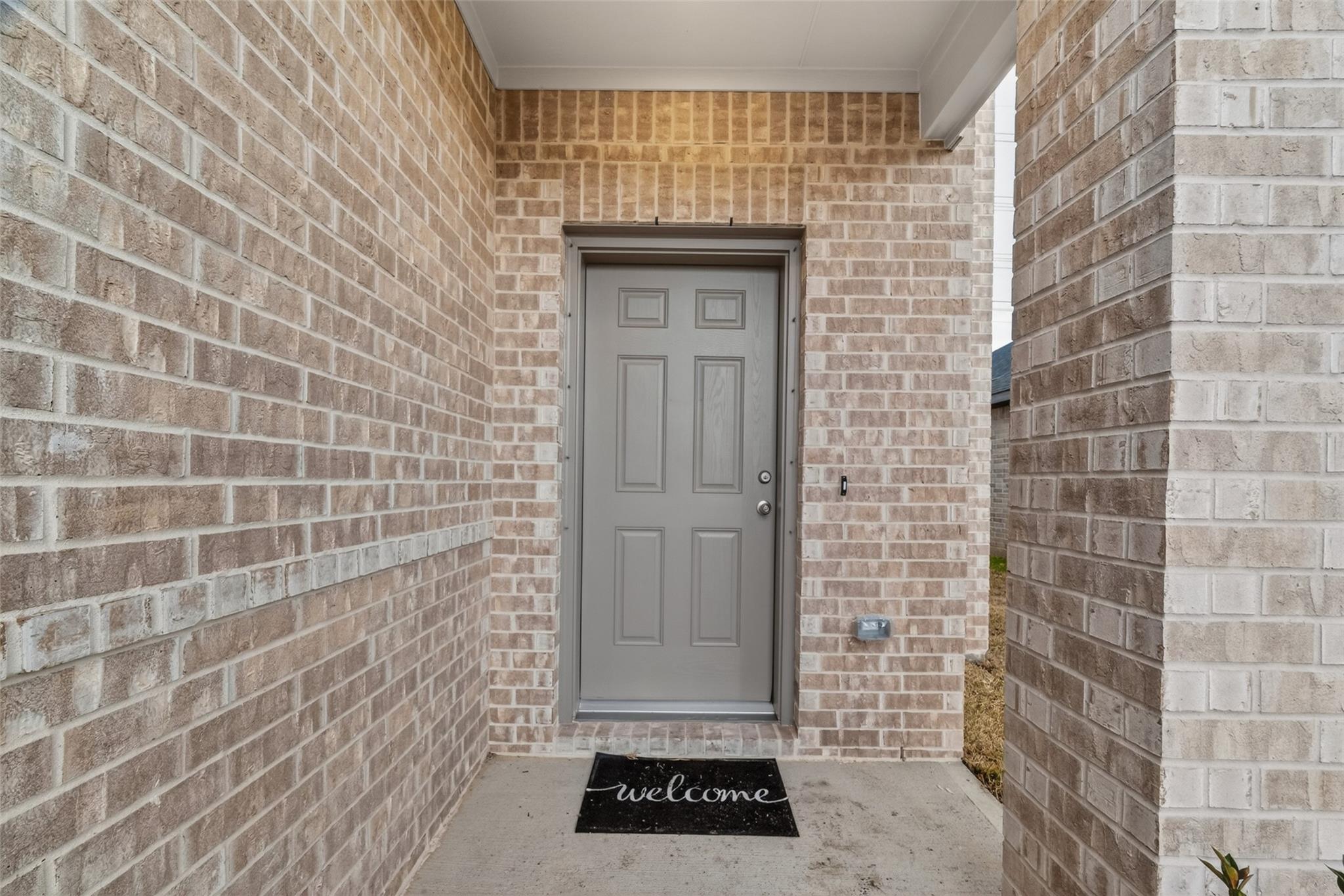 Residential in Baytown 4